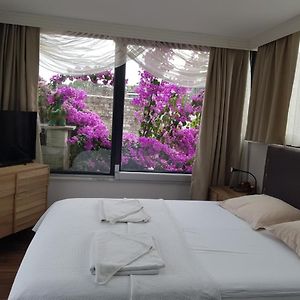 Deluxe Double Kamer