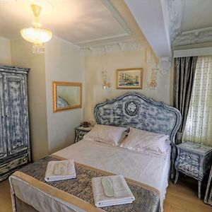 Standaard Kamer